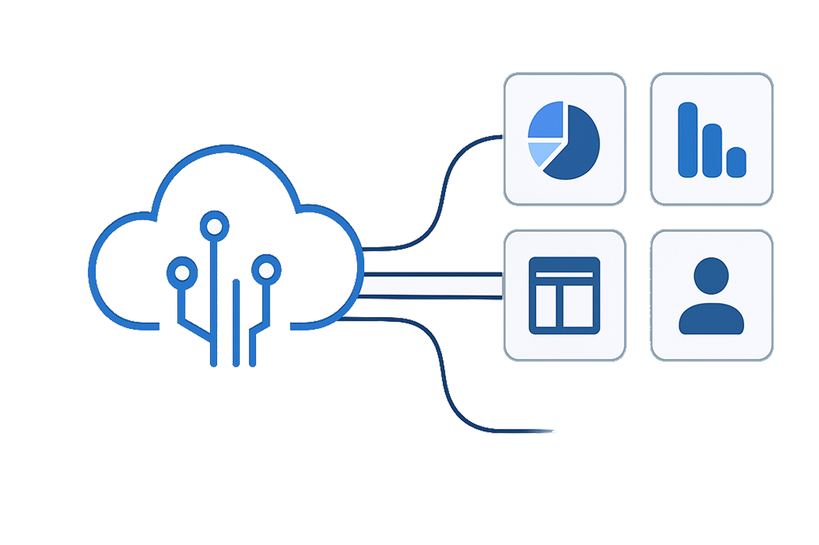 herobanner_cloud